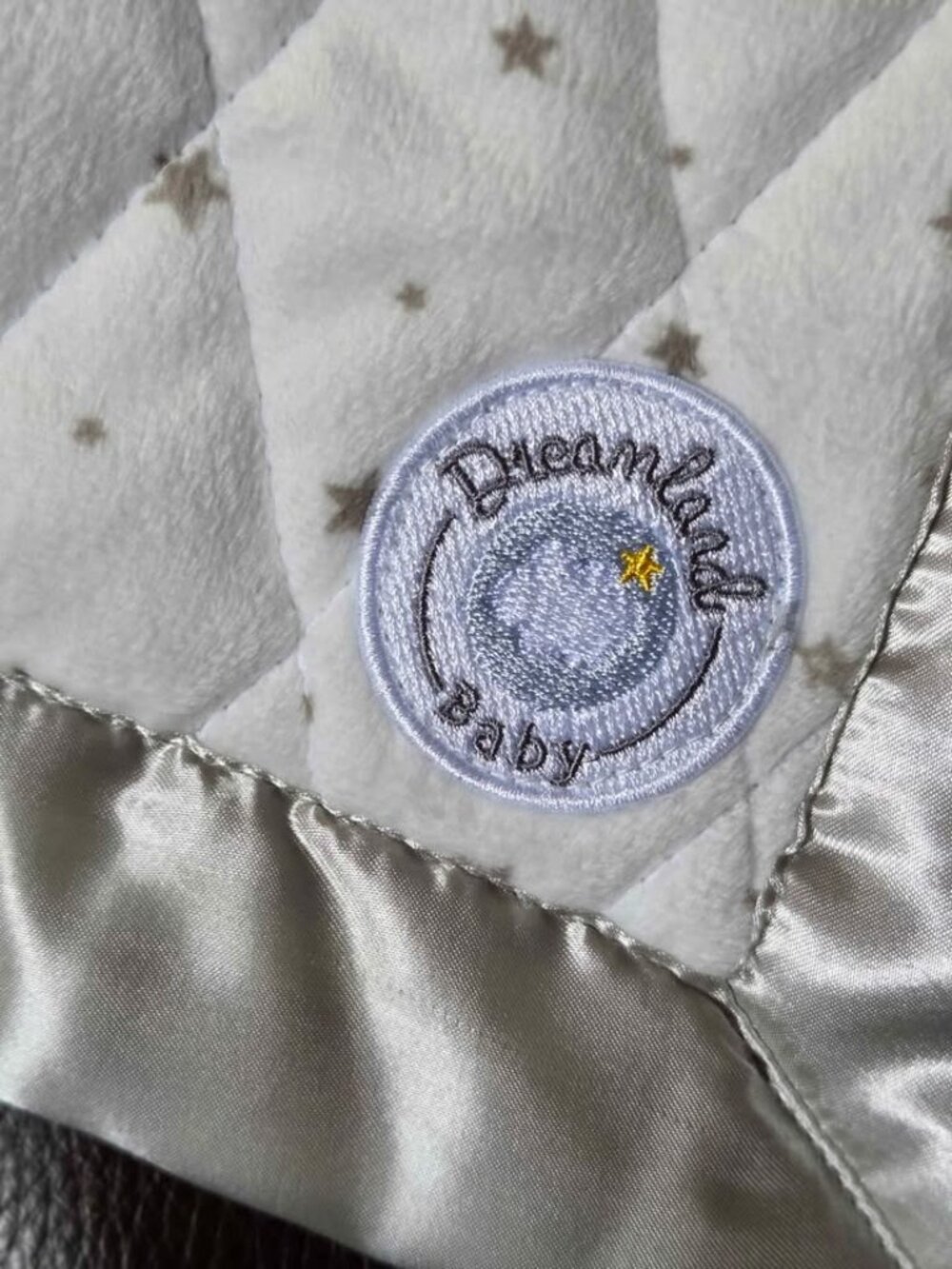 Dreamland Weighted Blanket
